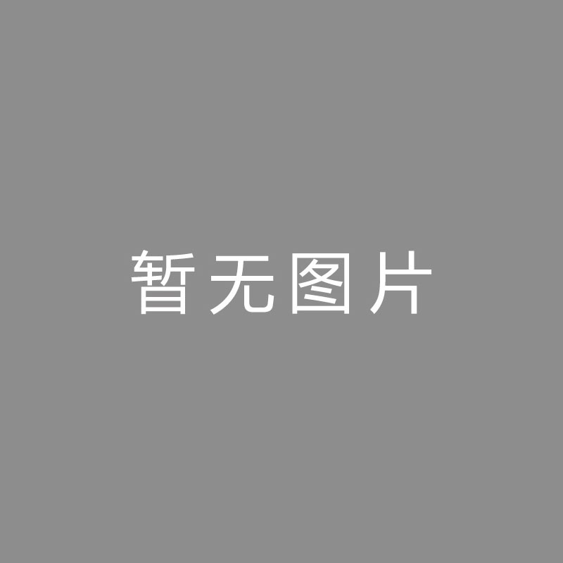 🏆全景 (Wide Shot)内马尔将在明天返回巴西！若顺利将回归欧洲